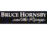 BRUCE HORNSBY